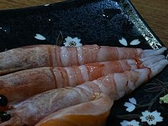 -信日本料理(信义坊店)