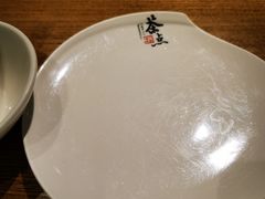 -新梅华·茶点餐厅(石路国际商城店)