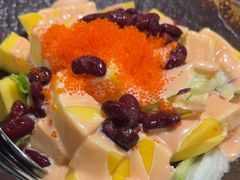 -古田居·特色寿司料理(骏欣中心店)