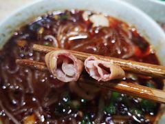 -王记老幺肥肠粉