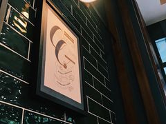 -Pie Bird(新闸路店)
