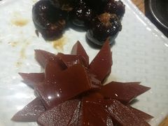 -钟记家菜(红专南路店)