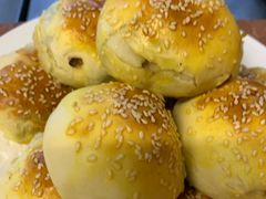 -全聚德(长江路店)