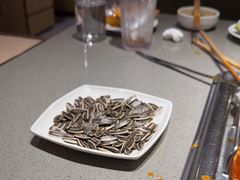 -海底捞火锅(塘厦天虹店)