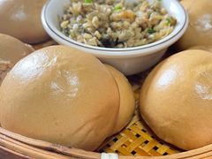 -李东农庄(中南百草园地标店)