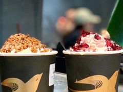 -BeauTea水仙(coco park店)
