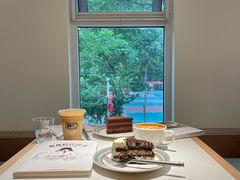 -姆们M Sweetie Cake(五道口店)