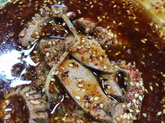 -高记什邡肖麻辣(成都店)
