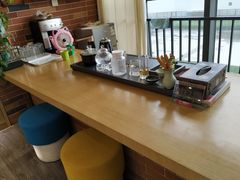 -A380视光·蔡司眼镜店(锦艺城店)