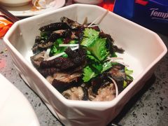 -虾胡闹龙虾馆(湄南河店)