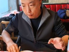 -恰八斗·猛火长沙菜(国贸店)