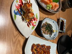 -吉川居酒屋(建国北路店)