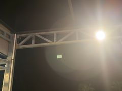 -渔家火锅·海鲜自助餐·演艺(亚龙湾天域酒店)