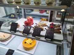 -梦菲思饼屋(瑞金宾馆店)