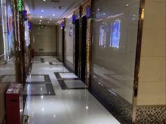 -唱吧麦颂KTV(方庄店)