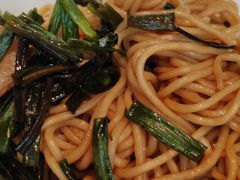 -屋里厢上海菜馆
