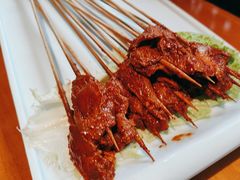 -悦棠火锅(天府三街店)