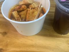 -王记西鎮电烤肉(汶上路店)