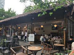 -Trung Nguyen Café Legend