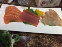 -米彩料理(西丽店)
