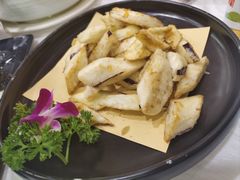 -庐州太太(鼓楼店)