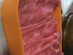 -羊家胡同·龙虾烧烤火锅(龙汇路店)