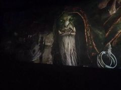 -金逸影城(中关村店)