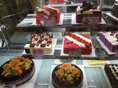 -御品轩(高新店)