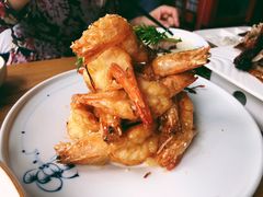 -四季民福烤鸭店(前门廊房二条店)