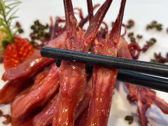 -钦善斋(武侯祠店)
