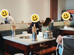 -钢五区节子串串香(环球汇·天誉店)