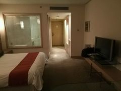 -天津日航酒店