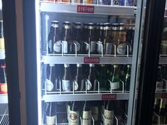 -江湖六膳門串串香(隆礼路店)