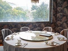 -苏浙汇(肇嘉浜路总店)