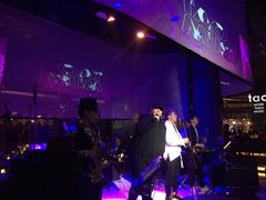 -胡桃里乐队酒馆(鎏嘉码头店)