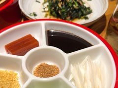 -青年公社烤鸭(青年路店)