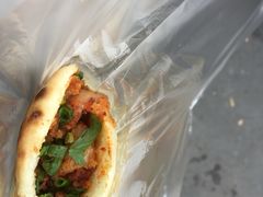 -代四孃牛华豆腐脑美味小食(总店)