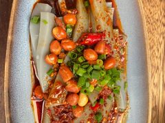 -小喜客·云南特色菜(纳西庭院店)