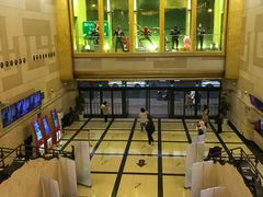 -大光明电影院(南京西路店)