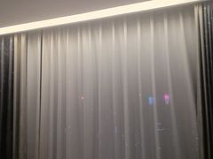 -华夏良子·足道SPA艾灸(金皇大厦店)