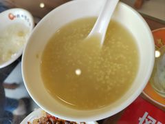 -庆丰包子铺(回龙观店)