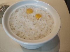-口味堂(惠济路店)