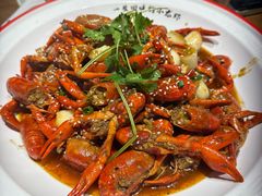 -虾忆鲜.龙虾.烧烤.小海鲜(桐乡店)