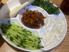 -东北灶(青浦万达茂店)