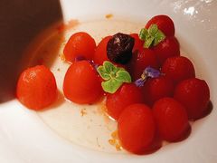 -桂满陇-十里风荷(合生汇店)