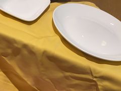 -天府中餐厅·粤菜·海南菜·生猛海鲜(三亚海棠湾洲际度假酒店)
