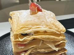 -茉里粤菜(皇姑万象汇店)