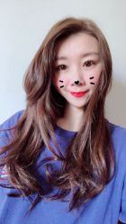 -3AM HAIR SALON染发烫发接发