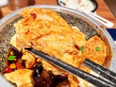 -耶里夏丽·丝路新疆菜·清真食品(徐汇南丹东路臻选店)