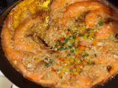 -聚鑫阁江浙菜·非遗传承技艺(闵行交大店)